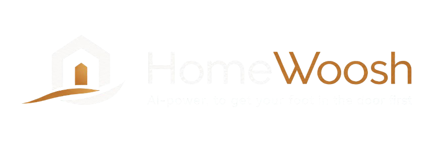 HomeWoosh